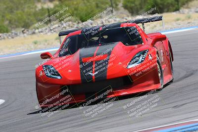 media/Jun-01-2024-Speed Ventures (Sat) [[c53c9e64ce]]/Red/Session 2 (Turn 5)/